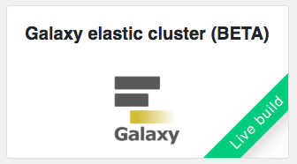 ../../_images/galaxy_elastic_cluster_tile.png