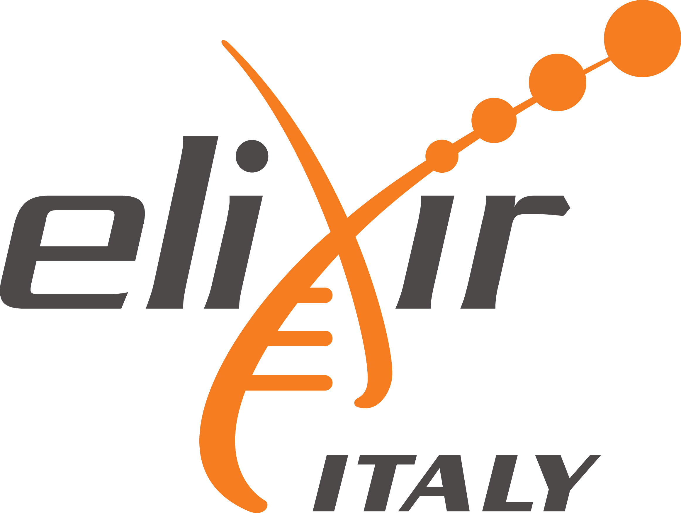 elixir-italy logo